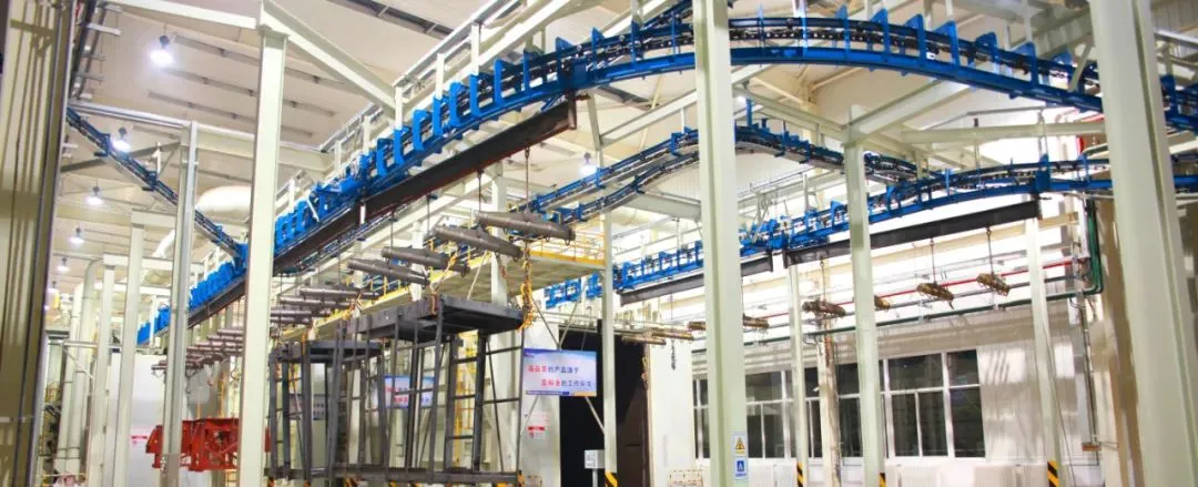 SHANDONG KAITAI ENGINEERING MACHINERY SPRAY EQUIPMENT-1 SHANDONG KAITAI ENGINEERING MACHINERY SPRAY EQUIPMENT-1
